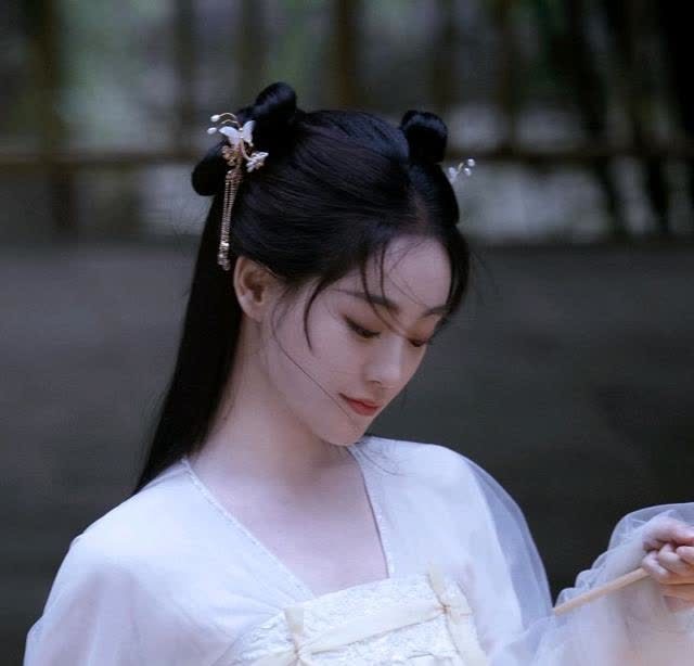 美貌@小叔觊觎嫂子美貌,算计别人反遭算计,明代奇案之恶果自食无人怜