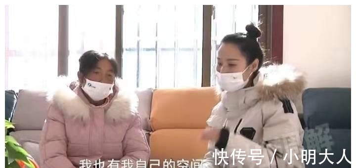 打扫|妈妈太懒家里乱得像垃圾场,儿子变家长恨铁不成钢:她从不打扫