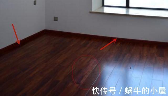 日常用水|新房装修完不等于结束,内行人最怕你检查的11个细节!别被坑了!