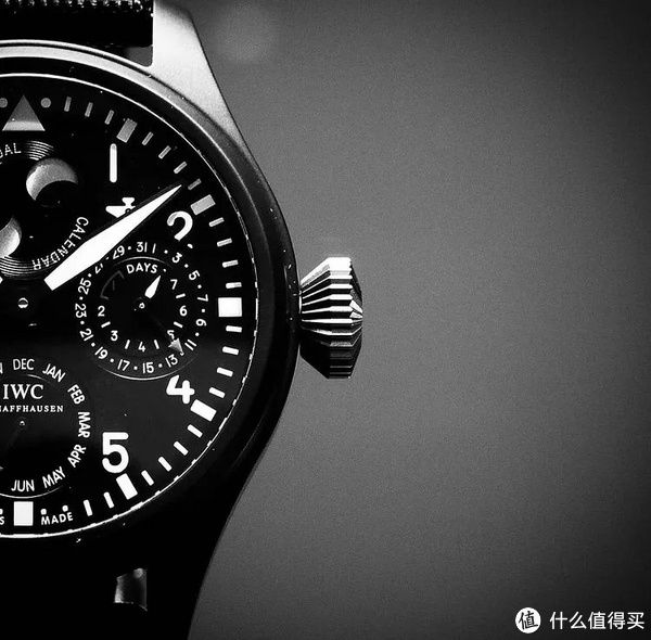 一步到位，飞行员表的终极毕业款