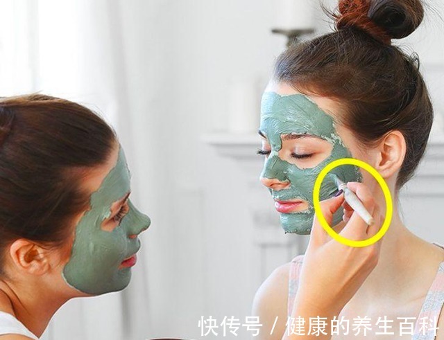 8 种不应该借用的东西，哪怕是你最亲近的人也不借给他们！