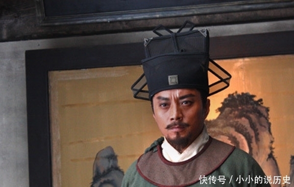 宋江甘心刺配江州,留恋体制内生活,为何又在浔阳楼题反诗?