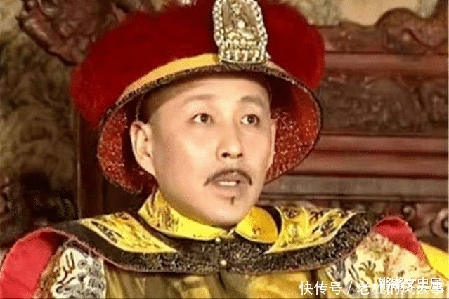 康熙帝精研西方科学,为何将其“囚禁”,不在全国范围内推广