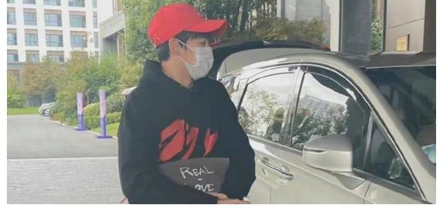 乘风破浪的姐姐|《追光吧哥哥2》正式录制，嘉宾阵容不输《披荆斩棘的哥哥》