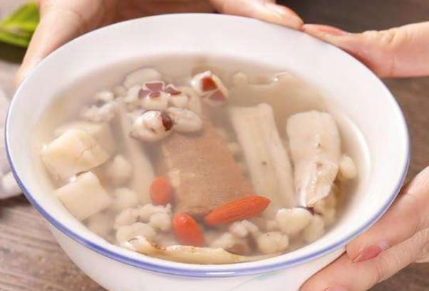 肺虚久咳|男性夜晚频繁“梦遗”,伤身又伤肾,一张中药方补肾固元