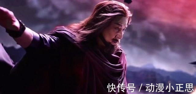 大长腿|成龙代言斗罗大陆完美饰演唐昊,但配音一言难尽,比比东这腿绝了