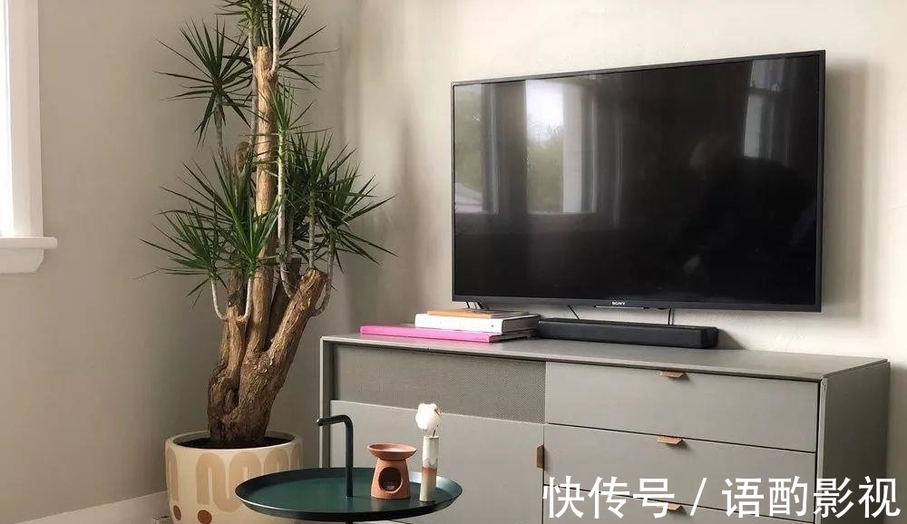 客餐厨|看了她家装修后,我承认:设计师的家确实不一样,满满的艺术格调