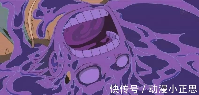 七武海|海贼王: 敢从推进城越狱的五大海贼, 三个七武海, 一个传说大海贼