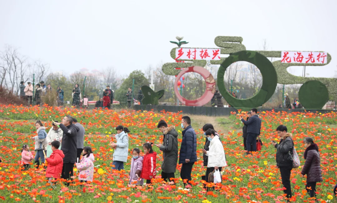 遂宁自驾旅游网(遂宁周边短途自驾游)