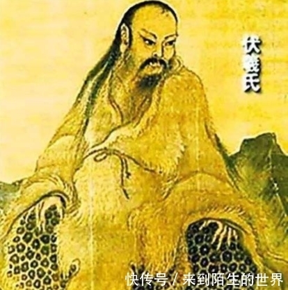 南极|南极上空出现神秘“太极图”,难道是道家高人通向高维的“门”?