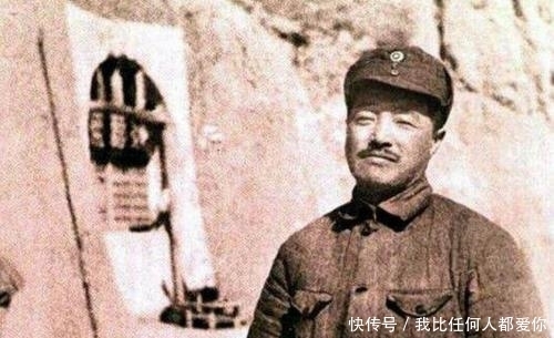 法律|中国末代悍匪：1965年动用7000人才抓到，被捕时妻子还在旁生产