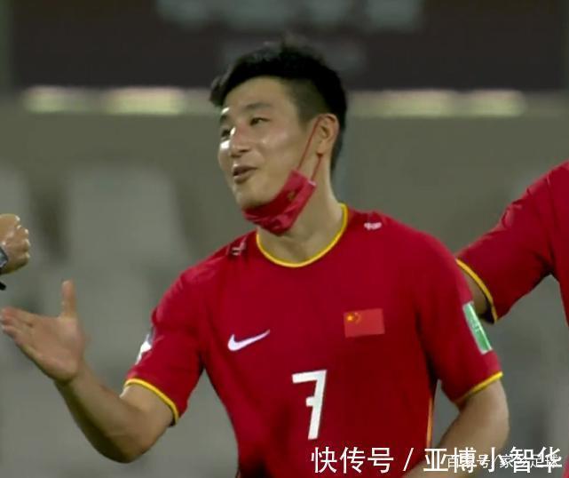 中国队|国足75人大部队决战日本澳洲，CCTV5直播，李铁武磊遭遇严峻考验