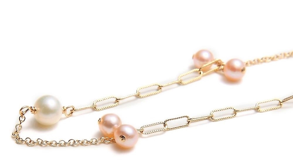 gt|品金|如果对这类珠宝没有足够的了解,那你就要被时尚out 了!