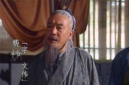 “昔人已乘黄鹤去”中的“昔人”是谁？是位大才子，名字听着耳熟