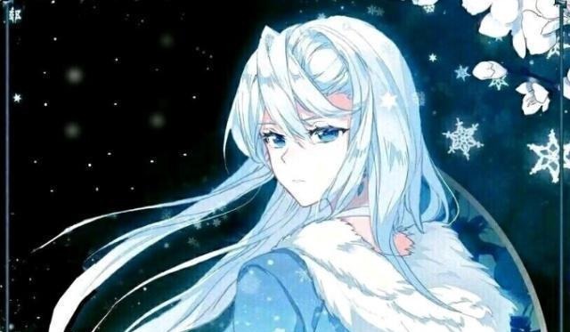 星际时代|终极斗罗:万年后,新时代到来,主角成为斗罗大陆上最后一只魂兽