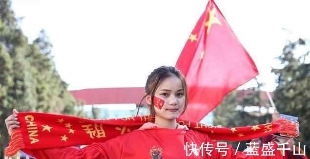 日本男足|国足还有戏!前四轮是试错纠错期,后六轮或拿到4胜1平1负!