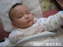 症状|快看看你家宝宝有没有营养不良的症状