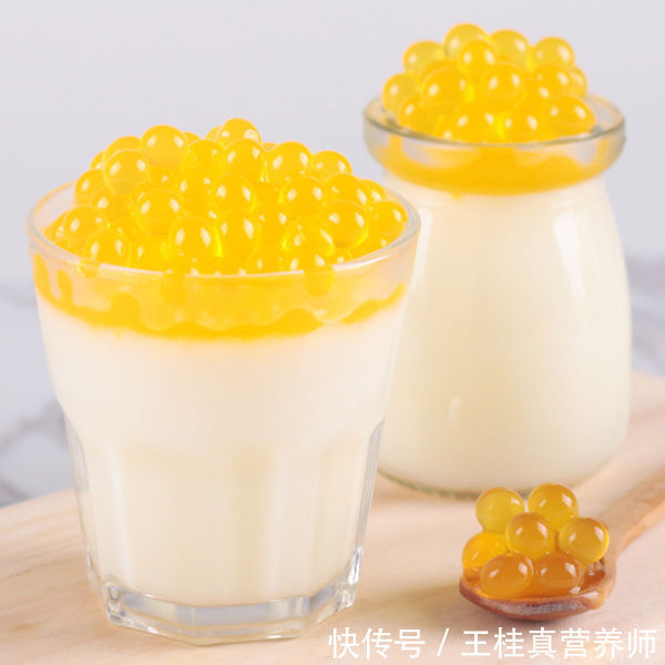 含有|30岁职场女性常年失眠,祸首被揪出,提醒:一种饮料要少喝