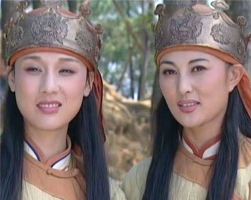 家乡|太平天国曾给各省改名，名字一个比一个搞笑，看你的家乡叫什么？