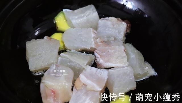 鲈鱼|张文宏给孩子的早餐建议:多补充蛋白质是关键!这道菜再贵也要吃