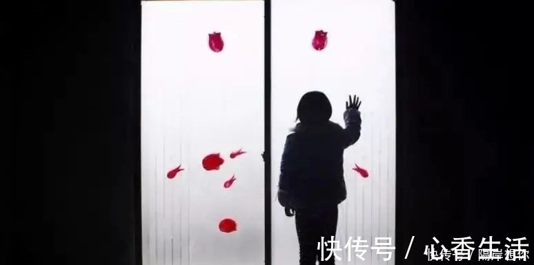 儿童|老师注意!这里有个康复训练小锦囊!|特教经验