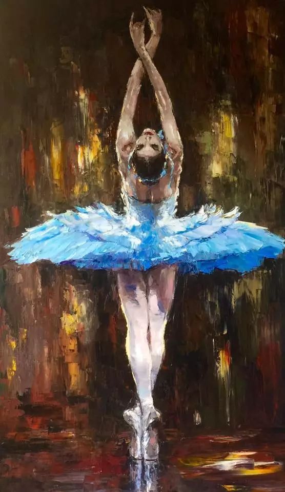 史蒂夫|不同画家笔下的女人,有着不同的美!