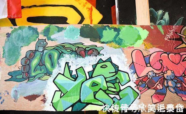 动作|不同年龄段儿童精细动作训练指南,家长们快收藏起来