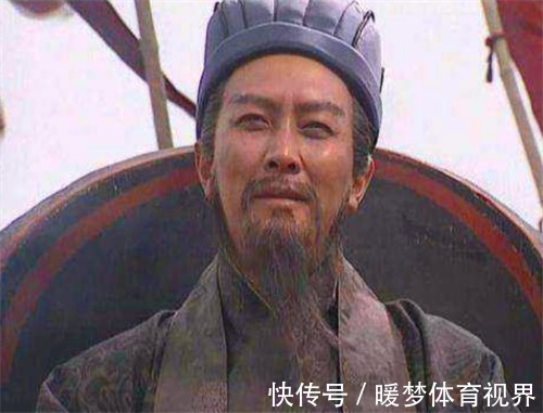 金瓶梅&六大名著中,其中五部都被翻拍,为何仅剩那部无人敢拍,不是聊斋