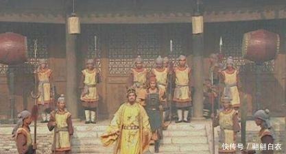 头领|平定江南方腊,阵亡59条好汉,为何回京只剩27名头领!