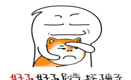 |幽默笑话:结婚后,我终于明白了一件事,那就是有其父必有其女