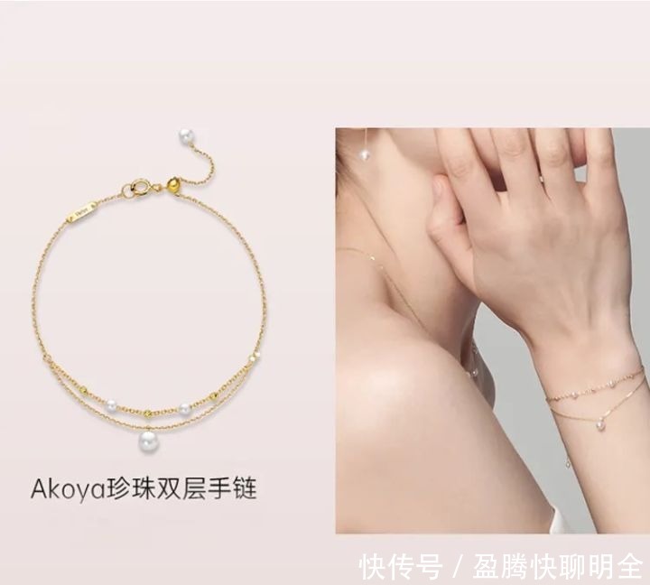 甜蜜暴击|520甜蜜暴击丨倾情礼献,让爱意弥漫