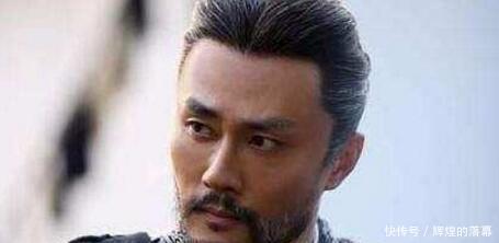 王朗|诸葛亮不止气死了周瑜! 他还气死哪两个人