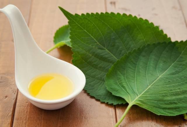 添加剂|10岁男孩,肠癌晚期,家长注意8种食物不适宜孩子吃