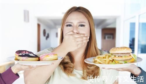 控制饮食|想要让身材变好?坚持锻炼,帮你塑造完美身材!