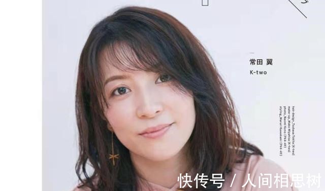 搭肩烫 四五十岁女人烫什么发型洋气减龄端庄大气的搭肩烫,时髦有气质!