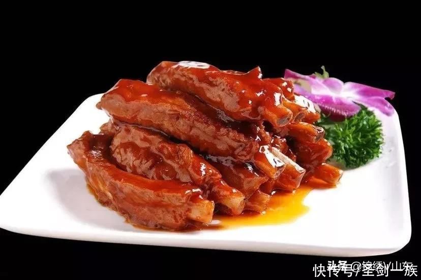  年夜饭菜单29道请查收, 照着做, 寓意福气多多, 幸福满满