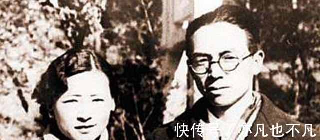 苏东坡&林徽因逝世后,梁思成随身携带着,一个黑色的宝贝