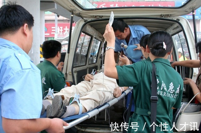 糖尿病|52岁司机糖尿病恶化,肾衰离世,医生直言:1种“粗粮”,怎能当饭吃