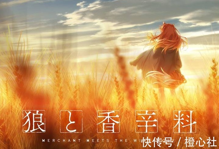 动画化|绊爱真AI化并动画化?会开启新的时代吗?