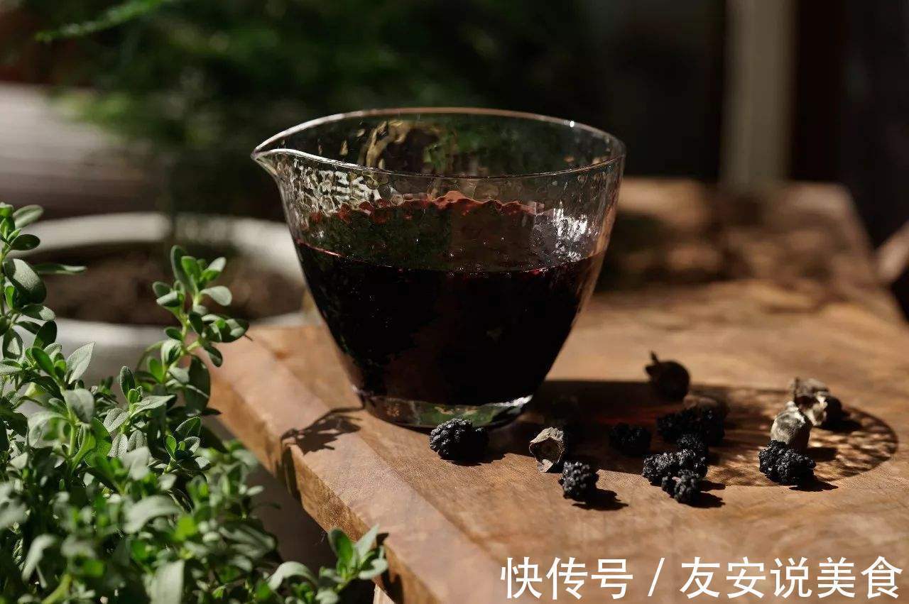 克火|最适合冬季的“药酒方子”，温补肾阳、活血通络，赶走手脚冰凉！