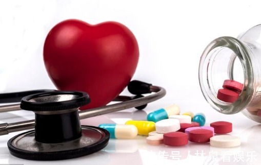 血压|高血压合并糖尿病心血管风险大，给你8个建议，助你心脏更健康