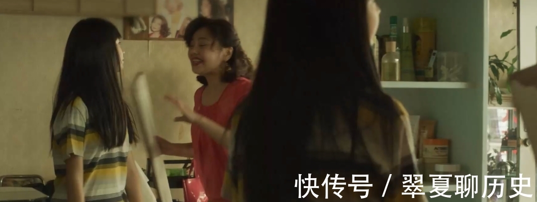 上国|9.6分的华语剧无敌了,第一季狂刷三遍,观众:看得狂飙泪