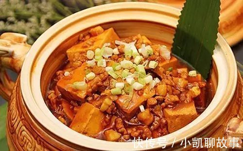 美味|5道应季菜式火热登场，美味鲜香！