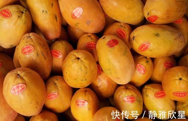 艾叶|女性确诊子宫肌瘤,3种“零食”放开吃,肌瘤或将''不辞而别''!