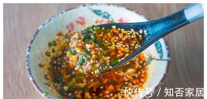 水饺|夏天最爱这馅儿的饺子，花钱少吃得好，还能补钙，一大盘不够吃