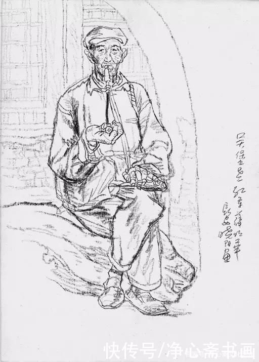 龙瑞|大师级画家为何会落马?作品过千万为何被免职?国家画院前途何在