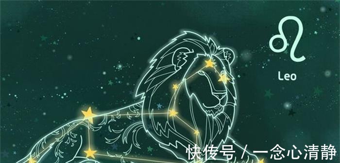 爱上你|12星座恋爱后性格大变的星座男 , 你知道有哪几个！