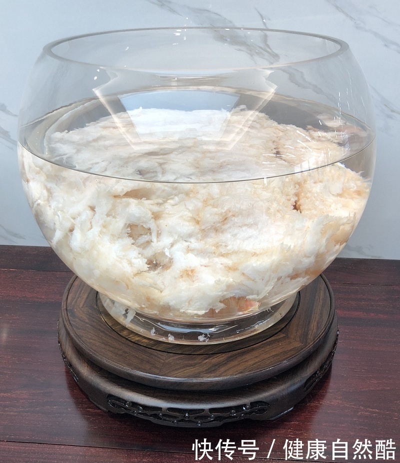 神奇!它竟然可以抑制糖尿病 !