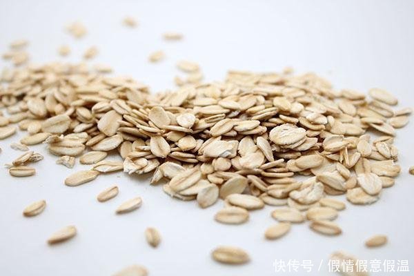 早餐|早上是养肝黄金期,提醒肝不好的人,早餐要牢记“3吃3不吃”