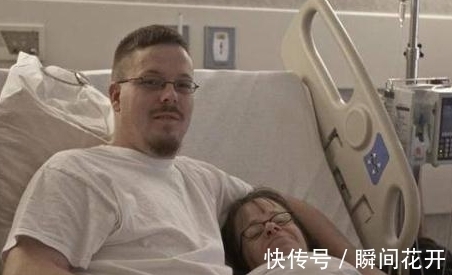 威尔|全球身材最矮小的母亲仅70厘米，不听医生警告拿命生下三个孩子